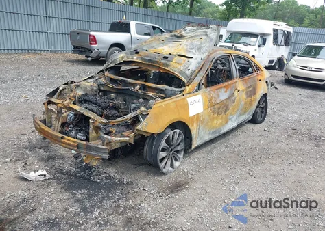 2012 Hyundai Sonata Se из США, поврежденный, VIN 5NPEC4AC8CH388809